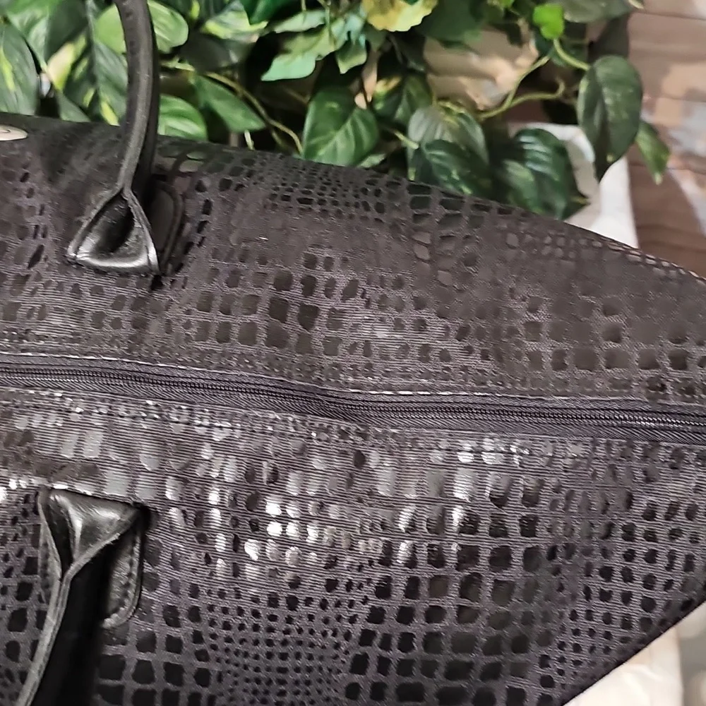 Diane Von Furstenberg very good